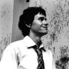 Patrik.setup TikTok Profile Image