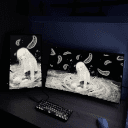 WrodebogWallpaper TikTok