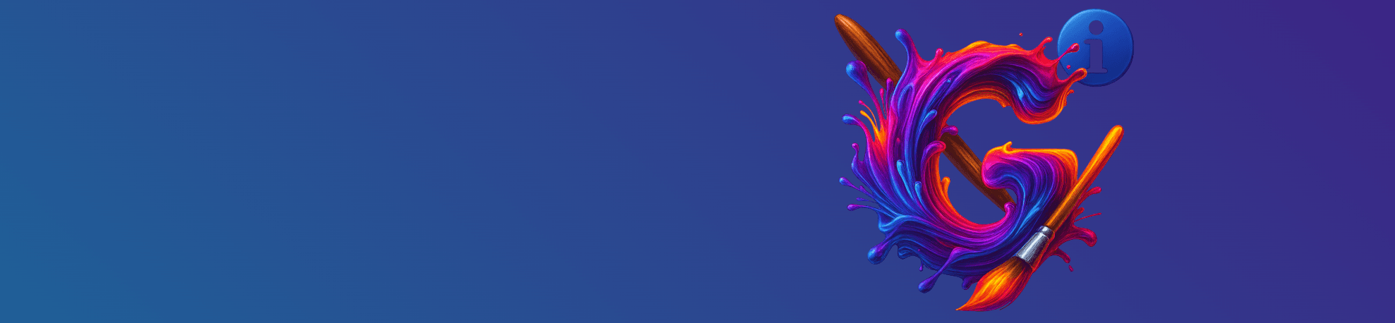 G-Aesthetics Submit your Preset Banner